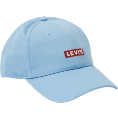 Levi's Baby Tab Logo Cap