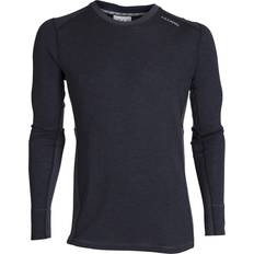 Ulvang Amber 100% Round Neck Men's Wool Sweater