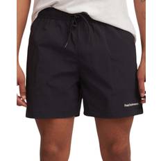 Peak Performance Badetøy Peak Performance Original Swim Shorts