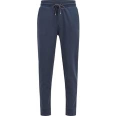 Hugo Boss Hosen Hugo Boss Lamont 92 Joggers Mens