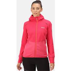 Regatta Highton Pro Full Zip Fleece