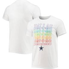 Fanatics Dallas Cowboys City Pride T-Shirt Sr