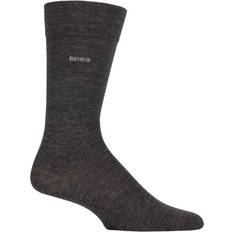 Hugo Boss Herre Sokker Hugo Boss Hugo Bodywear RS Socks Mens