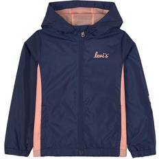 Levi's Kids Branded Windbreaker