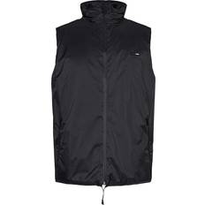 Rains Westen Rains Padded Nylon Vest