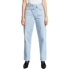 Joe s Lara High Rise Cigarette Ankle Jeans Calliope Price