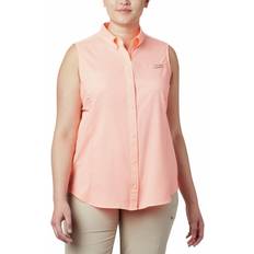 Clothing Columbia Women's Tamiami Sleeveless Shirt