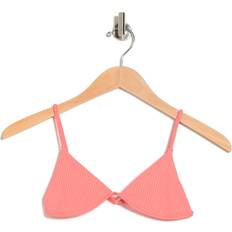 VYB Holly Fixed Triangle Bikini Top