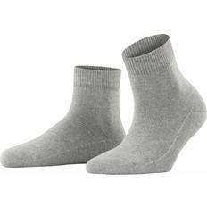 Falke Light Cuddle Pads Women Socks 46585