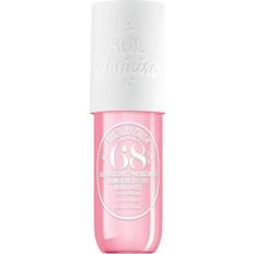 Parfymer Sol de Janeiro Brazilian Crush Cheirosa 68 Perfume Mist 90ml