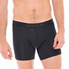 Underbukser Comfyballs Performance Long Boxer