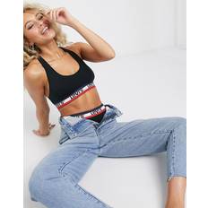 Levi's BHs Levi's Logo Bralette