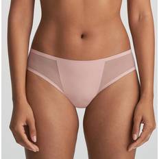 Marie Jo Louie Rio Brief