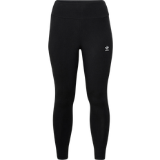 adidas Originals Plus essentials leggings in