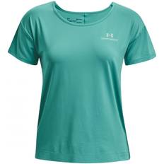 Fitness & Gym - Orange - Women T-shirts • Prices »