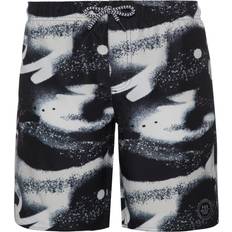 Protest Bores Swimming Shorts