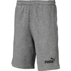 Shorts Bukser Puma Essentials Kids Sweat Short, 11-12