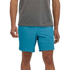 Patagonia Nine Trails Running Shorts