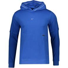  Under Armour Boys ArmourFleece Full Zip Hoodie, (001