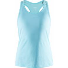 Craft Sportswear ADV Essence Singlet 1908770-304000