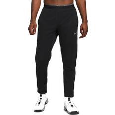Nike Pro Fleece Trousers Mens