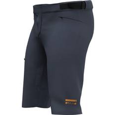 LEATT MTB 1.0 Shorts Baggy Shorts