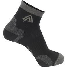 Briefs - Røde Undertøy Aclima Running Socks 2-Pack Jet 36-39