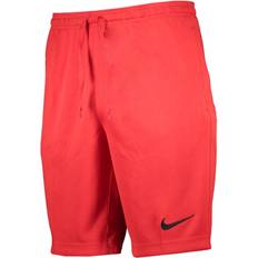 Nike strike Nike Strike Shorts
