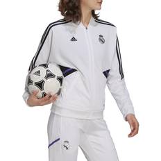 Adidas Real Madrid Condivo Training Top