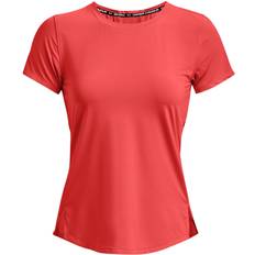 Under Armour IsoChill Laser Women's Tee AW22