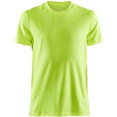 Craft ADV Essence SS Tee M - Flumino