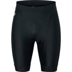 Void Men's Core Cycle Shorts - Black