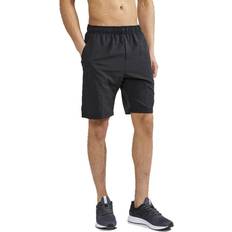 Craft Core Charge Shorts