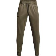 Under Armour Men's Ua Unstoppable Gore® Windstopper® Tapered Knit