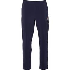 Fila Pro3 Training Pants - Blue