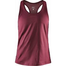 Craft Sportswear ADV Essence Singlet