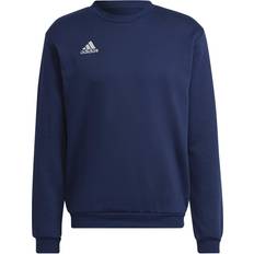 Adidas Entrada Sweatshirt