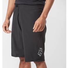 Fox Flexair Lite Shorts