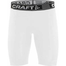 Craft Sportswear Pro Control kompressionstights unisex