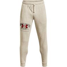 Under Armour Men's Rival Terry Athletic Department Joggers