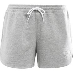 Reebok sweat shorts in