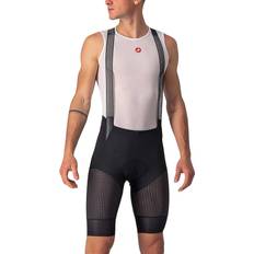 Castelli Pants Castelli Unlimited Ultimate Men Cycling-Trousers