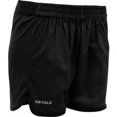Devold Running Woman Short Shorts