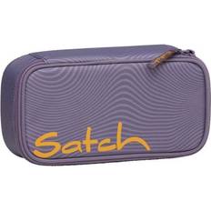 Satch Pencil Box Mesmerize