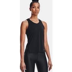 Under Armour Iso-Chill Laser Tank