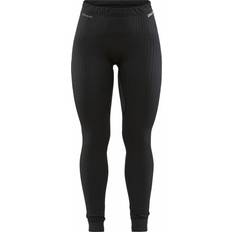 Damen - Polyester Lange Unterhosen Craft Sportswear Active Extreme X Tight