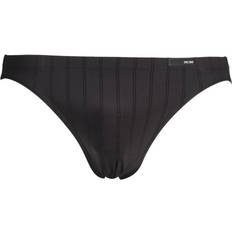 HANRO - Micro Touch - Brief - black