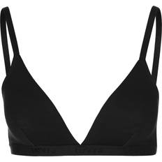 Levi's BHs Levi's Womens Triangle Bralette