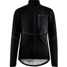 Unisex - XXL Jakker Craft Adv Endur Hydro Jacket