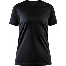 Craft Sportswear Core Unify dame T-shirt